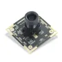 OV9732 Camera Module 720P High-definition Face Recognition All-in-one Placement Machine Driver-free 1 million Pixel Camera