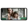 Xiaomi Mi C300 Global Version Smart Camera 2K 1296P Baby Monitor Ultra-clear PTZ IP Panoramic Camera HD Night Vision Two-way Call Webcam Work with Alexa Google Home