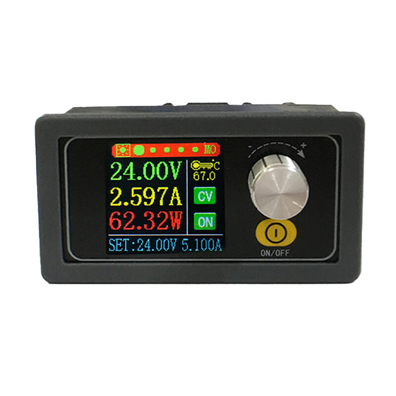 XY-S3580