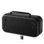 AOLION AL-NS2512 EVA Storage Case for Switch2 Portable Carrying Case Dustproof Hard Travel Handbag for NS Switch 2 Console Accessories
