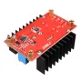 DC-DC 10-32V to 12-35V 150W Boost Adjust Module Mobile Laptop Car