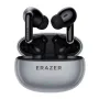 LENOVO ERAZER XT88PRO TWS Earbuds bluetooth 5.4 Earphone 13mm Composite Disphragm Speaker AAC Audio 20H Playback Low Game Latency In-ear Sports Headphones