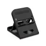 TNS-1788 Smiling Face Stand Bracket for Switch Series