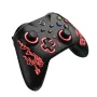 [Black Myth: WuKong] bluetooth RGB Game Controller with Hall Effect Trigger 3D Joystick Gamepad Dual Vibration Motor Turbo Function Wireless Gaming Controller for Steam Switch/ Switch OLED/ LITE