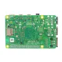 4GB Raspberry Pi 4B RAM Cortex-A72 ARM v8 64-bit SoC 1.5GHz Gigabit Ethernet WiFi BLE 4K Video RPi 4B Pi4 Development Board