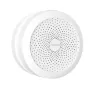 Aqara M1S Smart Hub Gateway Wireless Zigbe 3.0 WiFi RGB LED Night Light Connection Remote Control Work with Xiaomi Mijia Homekit APP
