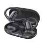 Monster AC322 TWS Earbuds Wireless bluetooth 5.4 Earphone 14.2mm Speaker ENC Call Noise Cancelling 36H Playback IPX5 Waterproof Earhooks Sports Headphones
