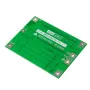 4S 40A Li-ion Lithium Battery 18650 Charger PCB BMS Protection Board with Balance For Drill Motor 14.8V 16.8V Lipo Cell Module