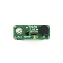 ATS120 Radio SI4732 ESP32 Bluetooth SSB FM 64-108MHz RDS/AM/LSB/USB Full Band Receiver