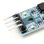 10個入り 速度測定センサー スイッチカウンター モーターテスト 溝カプラモジュール Geekcreit Arduino用 - 公式Arduinoボードで動作する製品
