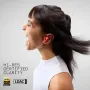 CMF by Nothing Buds Pro 2 Earbuds Wireless bluetooth Earphone 50dB Active Noise Cancelling Double Drivers 11mm Bass Driver 6mm Micro-planars Tweeter Spatial Audio 43H Playback Sports Headphones with 6 HD Mics