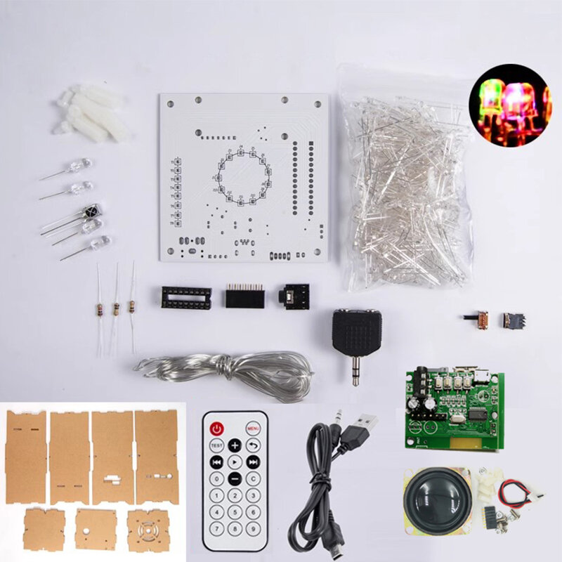 APP Bluetooth Version