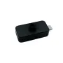 AMNVOLT MLX90640 Thermal Imager 32*24 Resolution Plug and Play Android Version Temperature Measurement Imaging Module