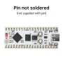 ESP32-S3 NANO Development Board WiFi bluetooth Dual Mode Type-C Onboard Ceramic Antenna IoT ArduinoIDE MicroPython BLE Wireless Module Support External Antenna