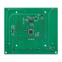 18650 Lithium Battery Capacity Tester Module High Precision LCD Digital Display MaH/mwH Measurement True Capacity Measuring Module