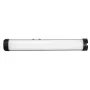 YC ONION Energy Tube RGB LED Light Wand Portable Handheld Photography Lighting Stick RGB Full Color Full Light for Photography Studio Video Mobile Phone Camera APP Control Light