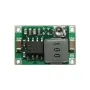 30Pcs Geekcreit® Mini DC Adjustable Power Supply Buck Module Step Down Module