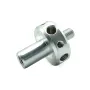 GP Antenna Ground Plane Disk M10 Thread Radial Hub for PAC-12/JPC-12 Short Wave Antennas Screw Accessories