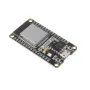 2pcs Geekcreit® ESP32 WiFi+bluetooth Development Board Ultra-Low Power Consumption Dual Cores Unsoldered
