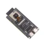 ESP32-S3-CAM WROOM N16R8 AI IoT Development Board Wi-Fi bluetooth OV2640 Camera GPIO for AI Vision IDE