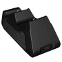 SKYPHER HHC-X1052 Dual Controller Charging Dock 1800mAh Battery Type-C Rechargeable Battery Pack Gaming Accessories for Xbox Series S/X