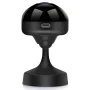 V720 Mini WiFi Camera HD 1080p Remote Wireless Voice Recorder Video Camcorder Night Vision Home Security Surveillance Camera