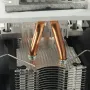 Geekcreit® 12V 6A DIY Electronic Semiconductor Refrigerator Radiator Cooling Equipment