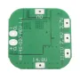 3pcs DC 14.8V / 16.8V 20A 4S Lithium Battery Protection Board BMS PCM Module For 18650 Lithium LicoO2 / Limn2O4 Short Circuit Protection