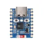 Mini ESP32 Development Board ESP32-C6 Based on ESP32-C6FH4 Dual Processors 2.4GHz WiFi 6 & bluetooth 5