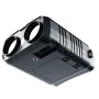 N009 4K HD Binoculars Night Vision Device 3.0'' TFT Screen 10X Zoom Day Night Dual Use 800m Infrared Outdoor Camping Hunting Digital Night Vision Camcorder