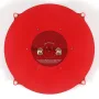 A49T 150mm Triple Feed Patch 5.8GHz 14DBi Pagoda Array FPV Antenna for Long-distance Flight