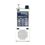 ATS120 Radio SI4732 ESP32 Bluetooth SSB FM 64-108MHz RDS/AM/LSB/USB Full Band Receiver