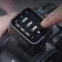 GODOX X3 2.4G Wireless Flash Trigger TTL OLED Touch Screen USB for Canon for Nikon for Sony for Fuji for Panasonic