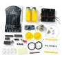 Bakeware & Accessories