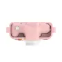 X10S Unicorn Digital Toy Camera 4000W 2.0 IPS Screen Childrens Camera for Kid Birthday Gift