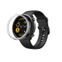 Multi-colour Anti-scratch PC Protective Case Watch Case Cover for Mibro A1