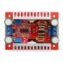 Geekcreit® 400W DC-DC High Power Constant Voltage Current Boost Power Supply Module