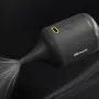 NITECORE BB nano 40000RPM Electric Camera Air Blower Mini High-speed Cordless Vacuum Cleaner Len Sensor Duster for Cameras Keyboard Anime Car Pet