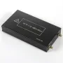 SA6 ミニポータブルスペクトラムアナライザー Wi-Fi CDMA ラボ 35-4400Mhz 4.4GHz 信号テスト信号発生器