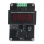 0-20mA/4-20mA/0-10V Signal Generator Adjustable Current Voltage Analog Current Signal Source