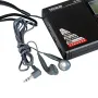 Tecsun PL-330 Portable Radio Full-Band Radio FM MW SW LW SSB DSP Multi-functional Radio Receivers High Sensitivity Radio