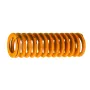 Creality 3D® 8*25mm Leveling Spring For CR-10S PRO/CR-X 3D Printer Extruder Heated Bed Part