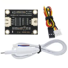 TDS Sensor Meter V1.0 Development Board Water Meter Filter Measuring Water Quality