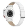 ET490 1.27inch HD Screen ECG Collection Non-invasive Blood Glucose Uric Acid Lipid BMI HRV Function AI Medical Diagnosis Metto Function SOS Emergency Call Heart Rate Blood Pressure SpO2 Monitor Multi-sport Modes IP68 Waterproof Smart Watch