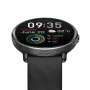 [World Premiere]Zeblaze GTR 3 Pro 1.43 inch Ultra HD AMOLED 466*466 pixels 316L Stainless Steel Fitness & Wellness Smart Watch