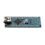 Geekcreit® ATmega328P Nano V3 Controller Board Improved Version Module Development Board