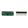 Flipper Zero Air Mouse Module BMI160