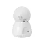 Telecamera di sorveglianza 1080P Telecamera WIFI Telecamera di sicurezza domestica Telecamera interna WIFI Baby monitor Audio Video Controllo APP