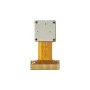 3 adet Balık Gözü Lens TTGO Kamera Modülü OV2640 2 Megapiksel Adaptör Desteği YUV RGB JPEG T-Camera Plus ESP32-DOWDQ6 8MB SPRAM