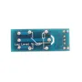 3 pz 5V Trigger di basso livello Un modulo relè a 1 canale Scheda di interfaccia Schermo DC AC 220V